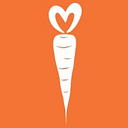 TruCentive logo