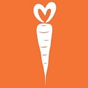 Trucentive logo