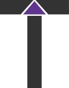 Truce Nutrition logo