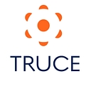TRUCE Software