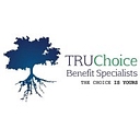 Truchoice Benefit Specialists logo