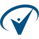 Truchoice Financial logo