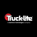 Truck Lite Europe Ltd logo