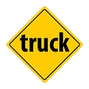 The Law Firm for Truck Safety