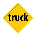 The Law Firm For Truck Safety logo