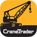 Truck & Marine Cranes Limited logo