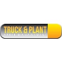 Truck And Plant Asset Management Limited logo
