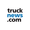 Truck And Trailer logo
