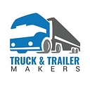Truck And Trailer Makers logo
