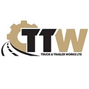 Truck And Trailer Works logo