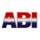 Abi Truck And Van Shelving logo