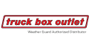 truckboxoutlet.com logo