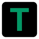 Truckbud logo