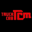 Truck Cab Manufacturers, Inc. logo