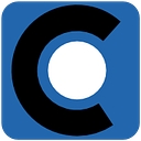 truckcam.com icon