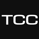 Truck Center Companies logo