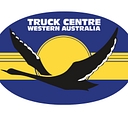 Truck Centre Wa Pty Ltd logo
