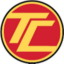 McCoy Group