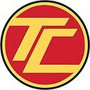 Mccoy Group logo