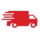 Truckcourier, Inc. logo