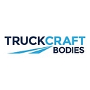 Truckcraft Bodies Ltd logo