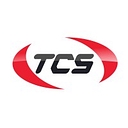 Truck Component Services logo