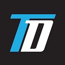 Truck Driver logo