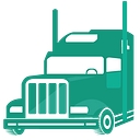 Truckdues.Com logo