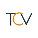 Truckee Craft Ventures logo