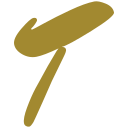 Truckee Gaming, LLC
