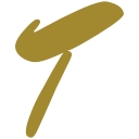 Truckee Gaming, LLC