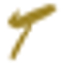 Truckee Gaming, Llc logo