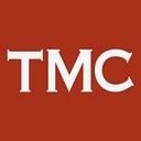 Truckee Meadows Construction logo