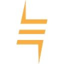 Truckee Meadows Electric Inc logo