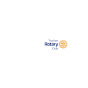 Rotary Club of Truckee Inc logo