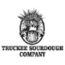 Truckee Sourdough Company logo