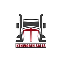Truck Enterprises, Inc. logo