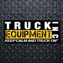 Truck Equipment Inc. logo