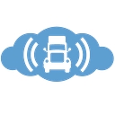Truckercloud logo