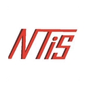 Network Truck Insurance Services, Inc. logo