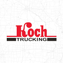 Trucker Jobs logo