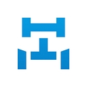 Trucker Path logo