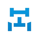 TRUCKER PATH INSURANCE INC