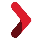 Truckersfm logo