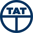 Truckers Against Trafficking logo