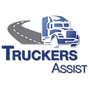 Truckers Assist logo