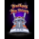 Truckers Toy Store Pty Ltd logo