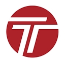 Trucker Tools logo