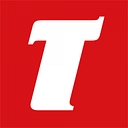 Truckfest logo