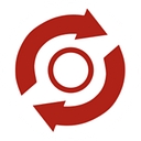 truckfocus.pl icon